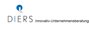 Diers – Innovativ-Unternehmensveratung